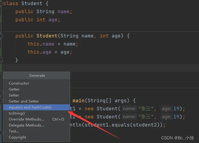 bf2b3e4ae9f1428a97a5bf1be8657e88.png bf2b3e4ae9f1428a97a5bf1be8657e88.png