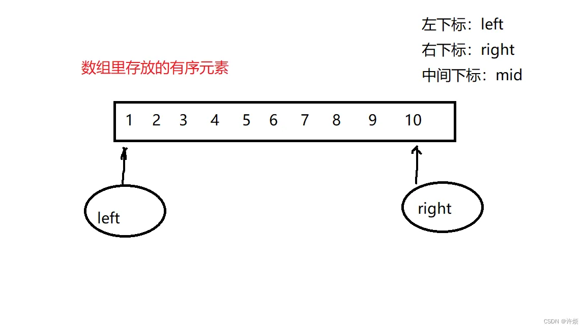 微信图片_20230420130024.png