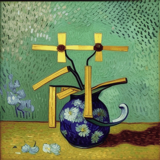 Vincent-van-Gogh-style-flower.gif