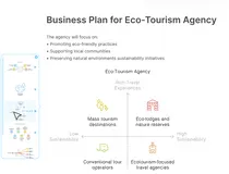 效率翻倍！2024免费AI流程图生成工具评测