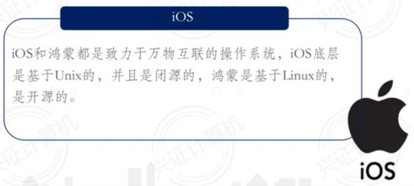 6ios.png