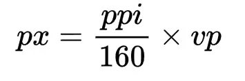 3vp公式.png