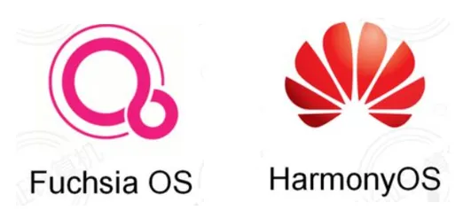 4os4.png
