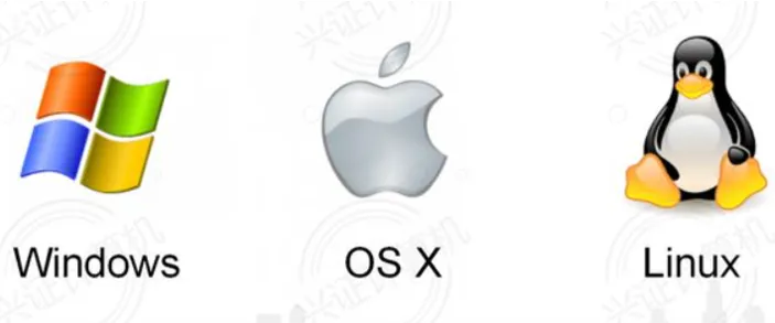 2os2.png