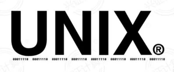 1unix.png