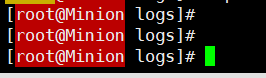 linux服务器设置主机名颜色