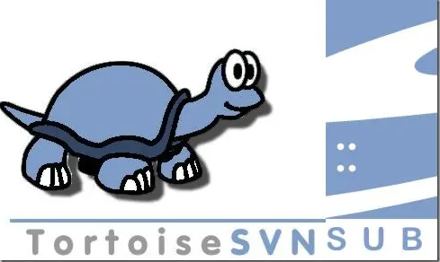 使用docker搭建版本控制系统-SVN