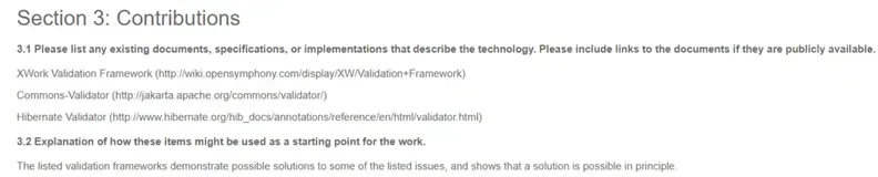 优雅的参数校验与全局异常-代码规范的天生落地