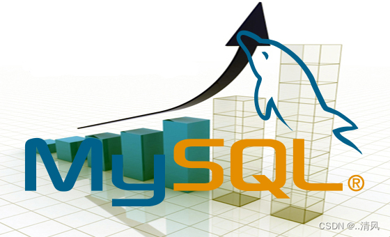 一文带你拿下MySQL之增删查改(基础)（上）
