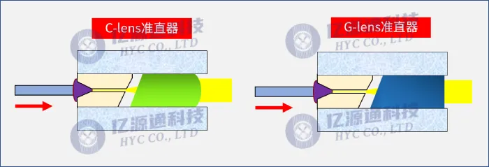 图片9.jpg