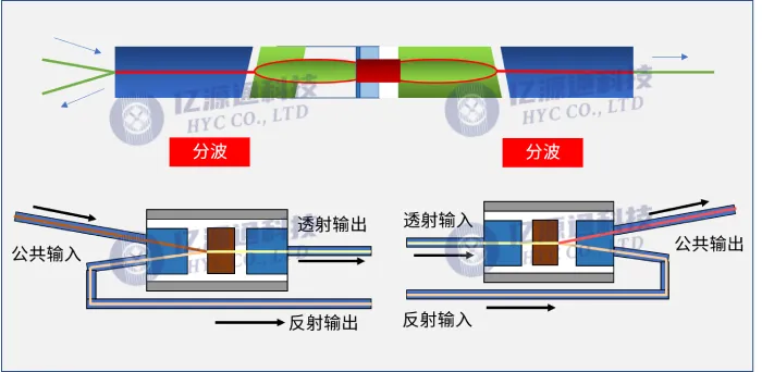 图片12.jpg