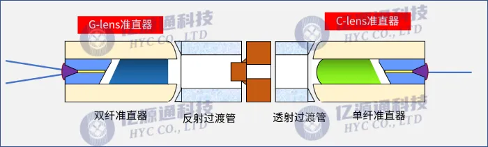 图片10.jpg