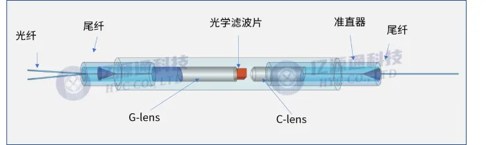 图片0.jpg