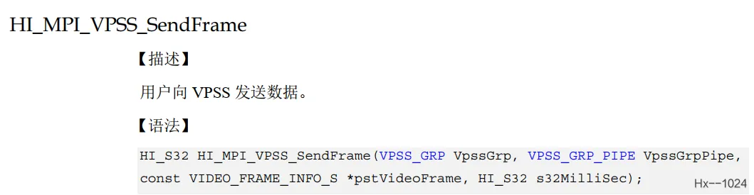 2f5778330b404fc986347ecc801c4508.png 2f5778330b404fc986347ecc801c4508.png