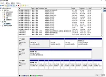 Windows和Ubuntu双系统安装（非虚拟机）