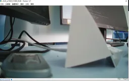 海思万能平台搭建：颜色空间转换YUV2RGB