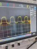 zynq操作系统: Linux驱动开发串口波特率 非标准波特率 10mb