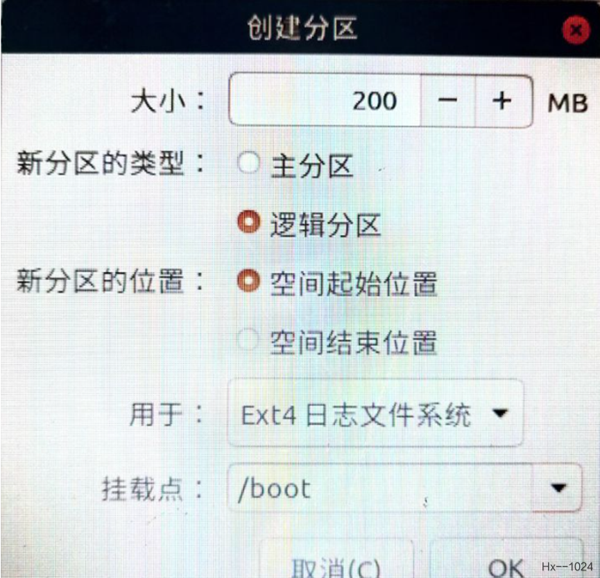 Windows ubuntu 
