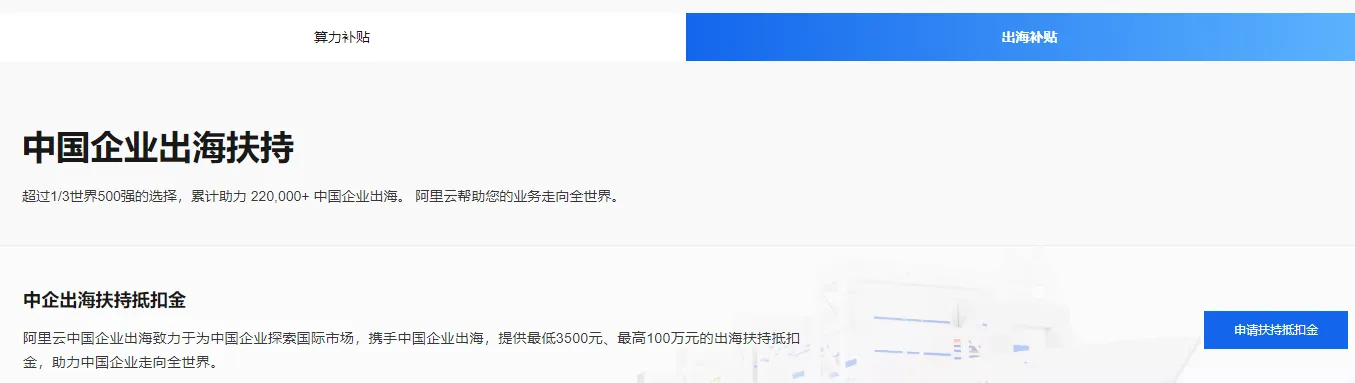 中国企业出海扶持展示.png