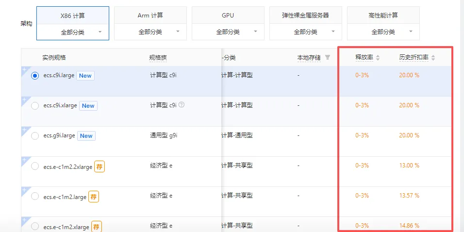 抢占实例参考.png