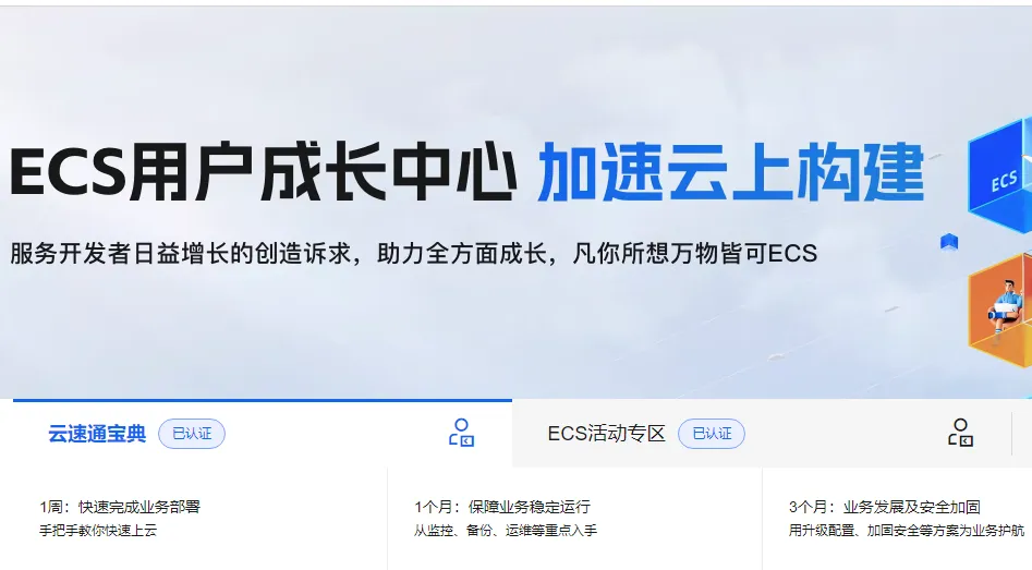 ecs用户成长中心.png