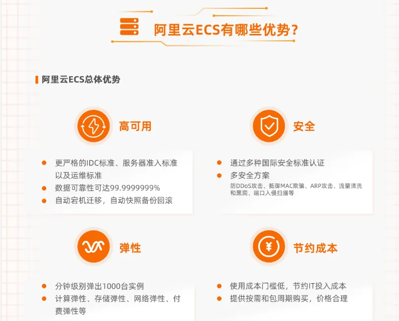 云服务器ECS优势.png
