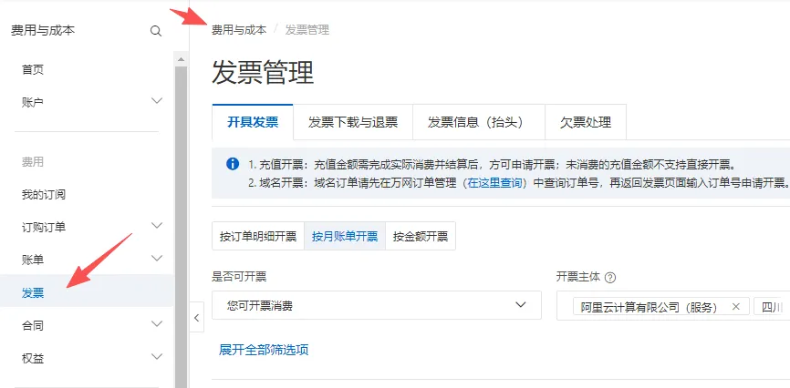 发票进入.png