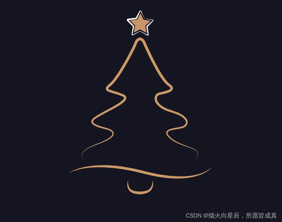 c44a223e864e5a6f09bcddfe2f0a2bdb_fac2fcc0b6ab431bb57f153b85a6f79c.png c44a223e864e5a6f09bcddfe2f0a2bdb_fac2fcc0b6ab431bb57f153b85a6f79c.png