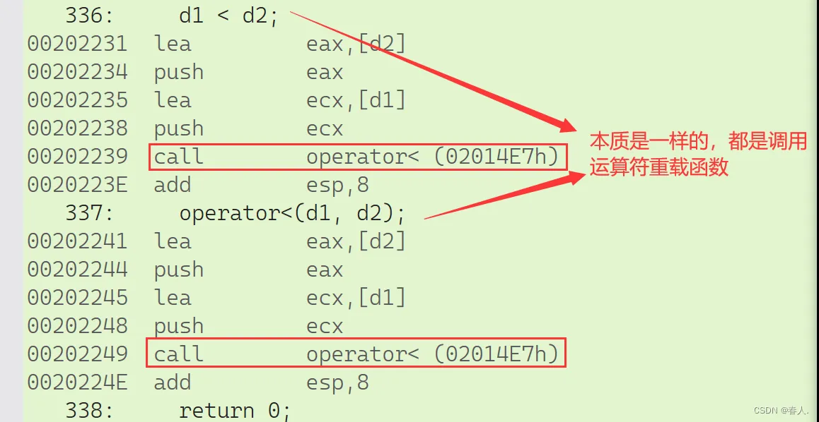 3af0266425be4621a7a539bb16ab37a1.png 3af0266425be4621a7a539bb16ab37a1.png