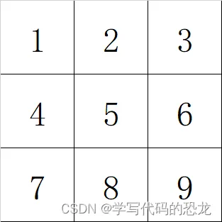 ef0e093e4f28463fb331717ddec9e578.png