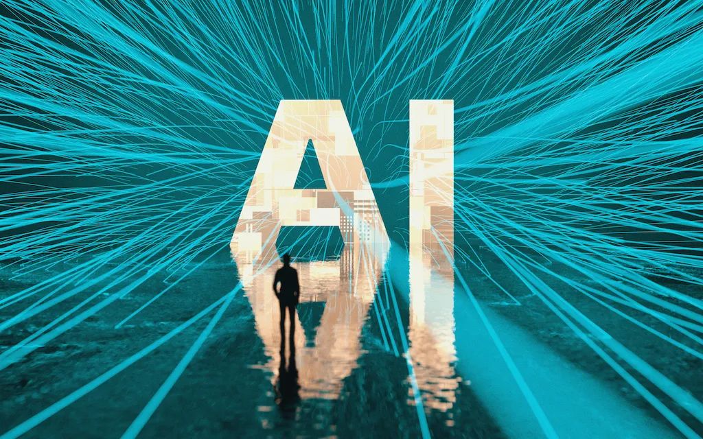 OpenAI 全球宕机思考:谈谈可观测采集稳定性建设