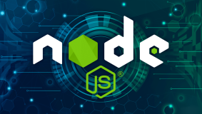 【安装指南】nodejs下载、安装与配置详细教程