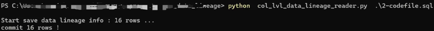 tmp1.png