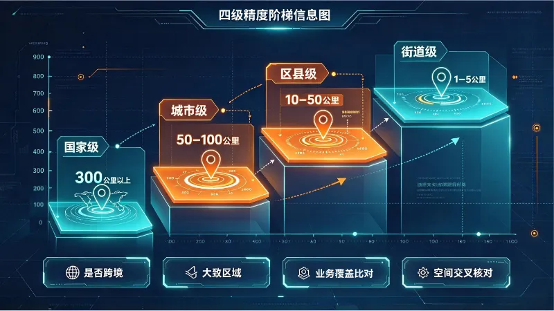 10.29-ip查询归属地-内文图1.png