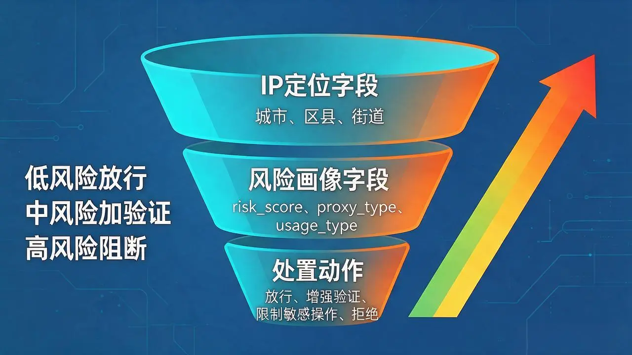 10.29-高精度IP查询-内文图2.jpeg