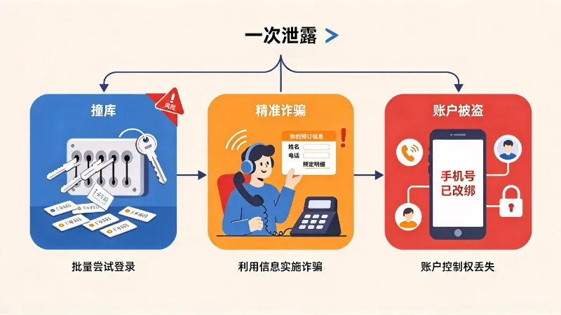 10.27-ip地址查找-内文图2.png