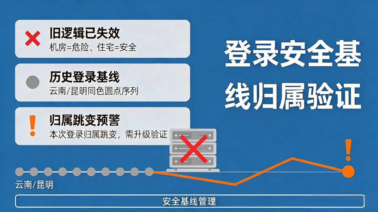 9.23-ip查询位置-内文图2.jpeg