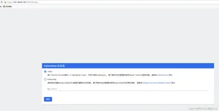 27-Kubernetes-DashBoard