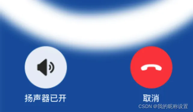 a2e1e6a0956640d2ad35240d96987f9b.png