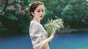JS之获取当前时间 增加 减少天数，并格式化返回（在Date原型上挂载方法实现）