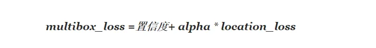 20200115160646145.png