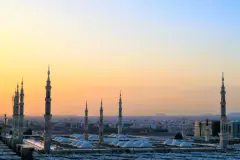 JS之export and import (详细介绍)