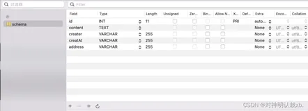 serveless 思想 Midway.js 框架使用教程（五）