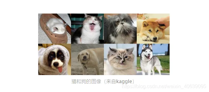 2020011514281422.png