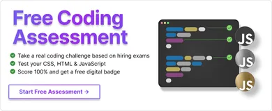 在提交代码时有哪些注意事项2