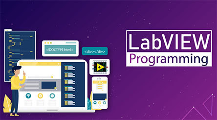 LabVIEW使用机器学习分类模型探索基于技能课程的学习