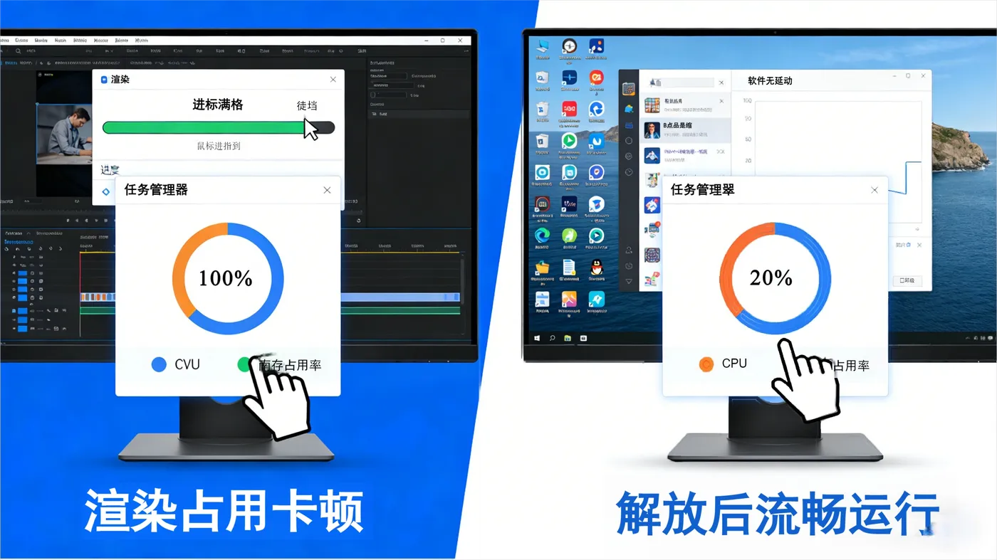 CRM系统介绍 (5).png