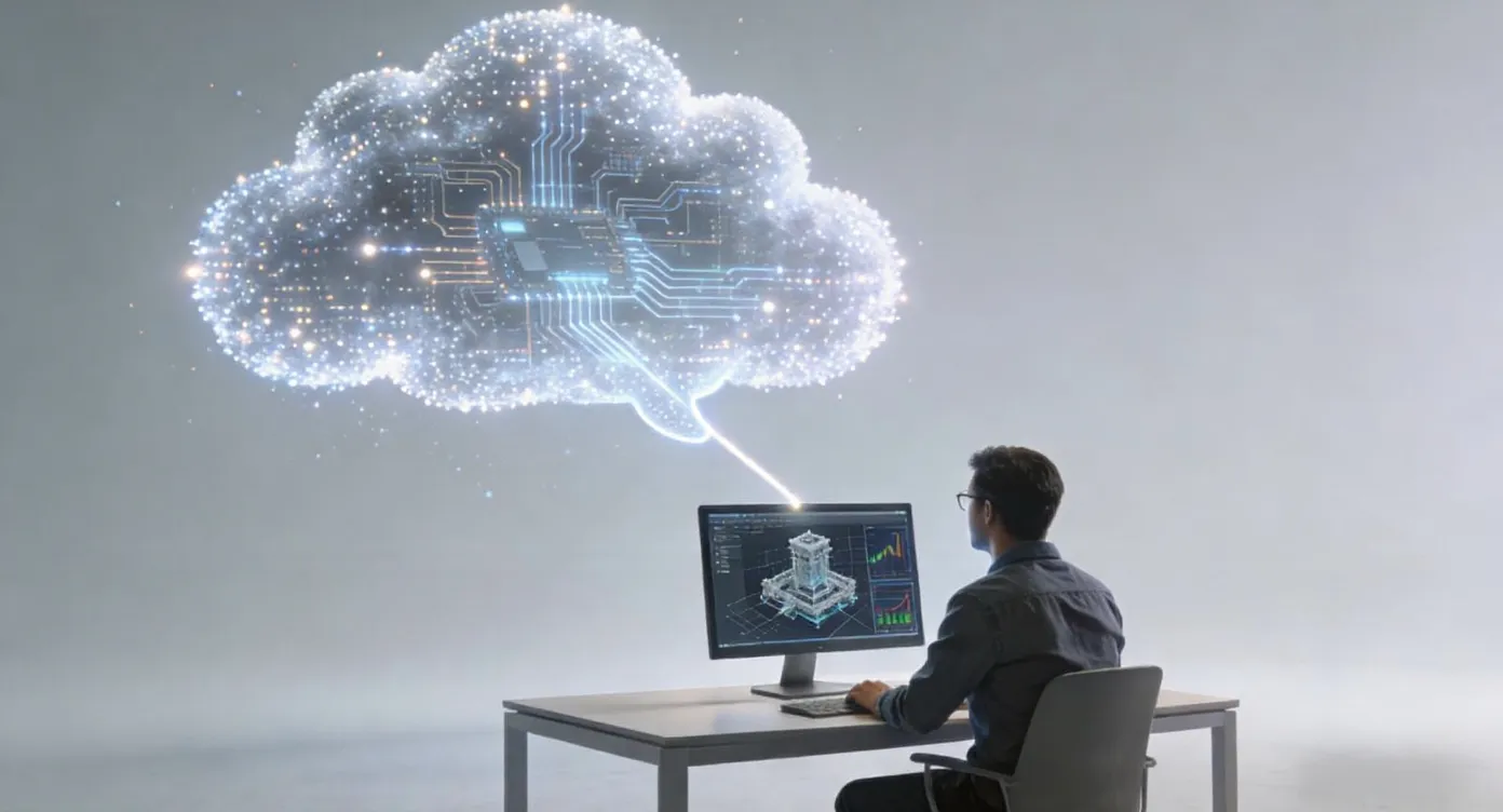 点量三维云设计系统重塑设计工作流 (2).jpeg