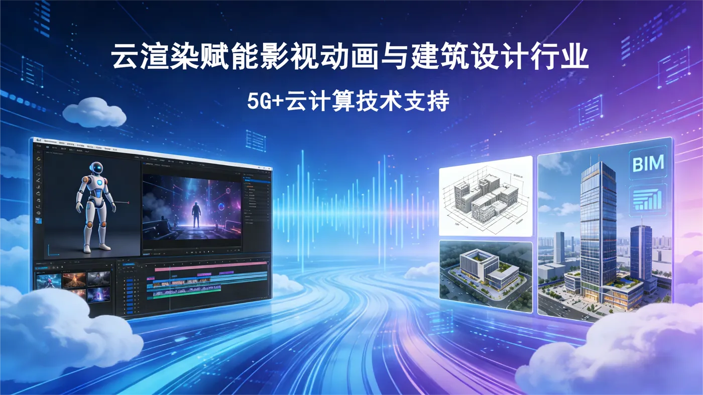 CRM系统介绍 (6).png