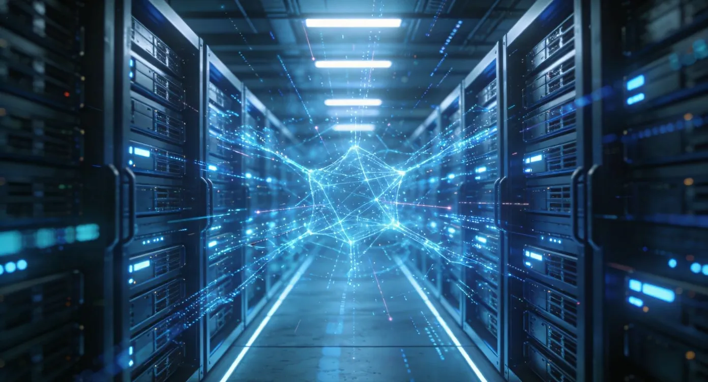 点量三维云设计系统重塑设计工作流 (1).jpeg